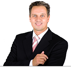 Gerhard Schwalb - unabh&auml;ngiger Finanzberater in M&uuml;nchen