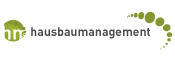 Hausbaumanagement Grundst&uuml;cksentwicklung und Baubetreuung