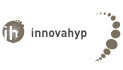Flexible Finanzierungskonzepte mit Innovahyp