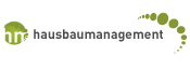 Hausbaumanagement Grundst&uuml;cksentwicklung und Baubetreuung