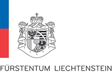 F&uuml;rstentum Liechtenstein
