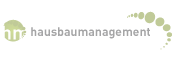 Hausbaumanagement Grundst&uuml;cksentwicklung und Baubetreuung