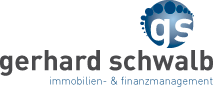 Zurück zur Hauptseite von Gerhard Schwalb Immobilien- & Finanzmanagement