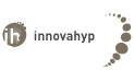 Flexible Finanzierungskonzepte mit Innovahyp