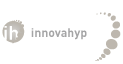 Flexible Finanzierungskonzepte mit Innovahyp