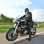 Vergleichsrechner f&uuml;r Kfz-Versicherungen mit Online-Abschlussm&ouml;glichkeit