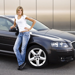 Vergleichsrechner f&uuml;r Kfz-Versicherungen mit Online-Abschlussm&ouml;glichkeit